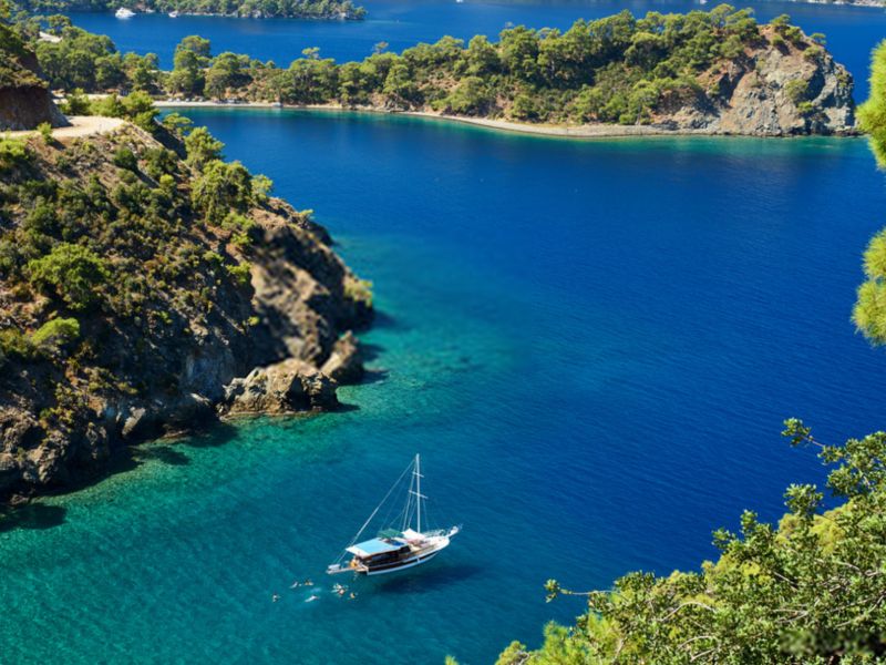 bodrum