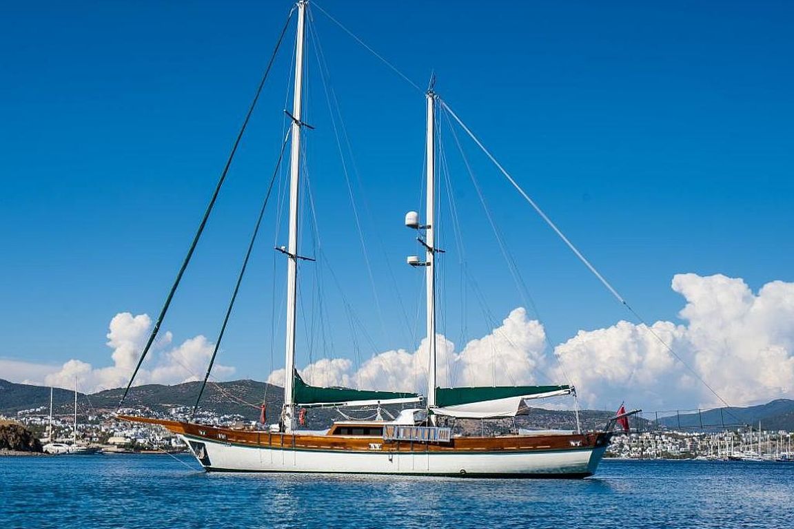 a eser