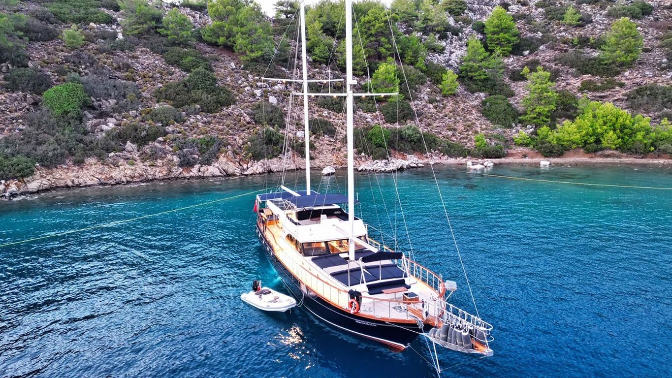 deryamdeluxe
